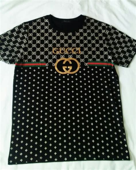 blusa gucci original feminina precio|Gucci mujer .